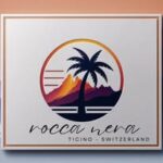 @roccanera.ch